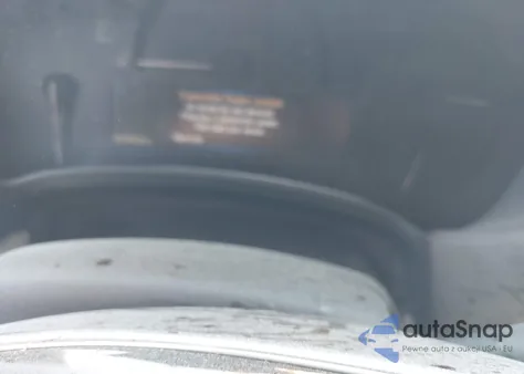 2015 Cadillac Xts Luxury из США, поврежденный, VIN 2G61M5S33F9241145